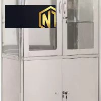 TỦ Y TẾ INOX GIÁ CẢ HỢP LÝ